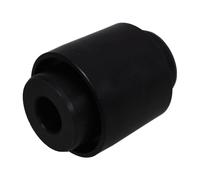 Ciieeo Outil D'installation de Joint Anti-poussière Noir Surface Lisse Plastique Technique Entretien de Fourche VTT pour Fourche de Vélo