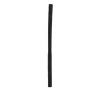 Ciieeo Outil en Caoutchouc pour Bougie D'allumage Portable Positionnement Précis, Installation Facile de Bougies Allumage pour Voiture, Accessoire pour Mécaniciens Professionnels