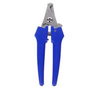 Ciieeo Outil Ergonomique pour de Porcs et Moutons Accessoire Pratique pour Gestion des Fermes