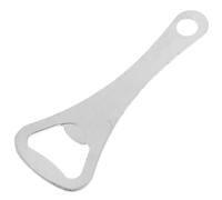Ciieeo Ouvre Bouteille Vintage Multifonctionnel pour Décapsuleur Créatif pour Cuisine Bar Fête avec Amis et Famille