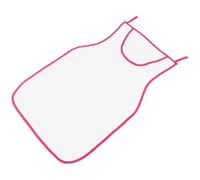 Ciieeo Panier à Linge Suspendu Pliable 78 X 48 CM en Tissu Polyester Crochets Robustes Grand Rangement Mural pour Porte Organisateur Pratique pour Linge Sale et Tri à Domicile