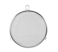 Ciieeo Panier Couvert Lave Vaisselle Support à Baguettes Panier De Rangement Pour Ustensiles De Cuisine