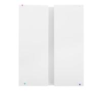 Ciieeo Panneau D'affichage D'insectes en Eva Haute Densité, Grand Format 21x14,8x3 Cm, Tableau D'épinglage Entomologique Réglable pour Spécimens, Outil DIY pour Collection et Exposition