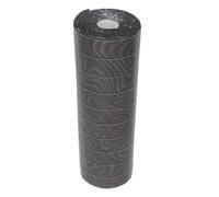 Ciieeo Papier Peint Autocollant Étanche 40 CM X 3 M en PVC Épais 28 MM - Revêtement Mural et Sol Résistant à L'Huile Cuisine et Salle de Bain Autocollant Repositionnable sans Colle