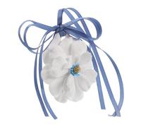 Ciieeo Pendentif D'Aromathérapie Pour Voiture Joli Désodorisant Pour Voiture Diffuseur De Parfum Pour Voiture Désodorisant Pour Voiture Pour Femme Ornement Suspendu En Plâtre