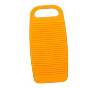 Ciieeo Planche Ver Petite Antidérapante Pour Maison Outil De Nettoyage Des Vêtements Pratique Pourver Chiffons Vêtements Main