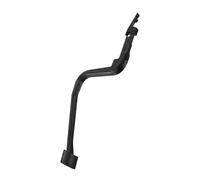 Ciieeo Plastic Push Rod Valve Handle For Commercial Soda Machines Pressure Adaptive Beverage Dispenser Lever And Compatible Replacement Part For Bars And Restaurants