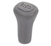 Ciieeo Pommeau Levier Chariot Élévateur Ergonomique Résistant Chimie et Températures Extrêmes Bouton Poignée Multi-usage pour Remplacement Confort Main Réduit Fatigue Opérateur