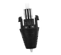 Ciieeo Printing Pen Nozzle Head Replacement Part Integrated Design Easy Install For Abs Filament Safe Low Temperature Printing