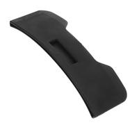 Ciieeo Protecteur pour Pelle de Machine à Pneus Manchon Plastique pour Installation et Réparation Outil Assistance Auto pour Changement Pneus