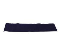 Ciieeo Protection Anti-Griffures pour Chat Auto-Adhésive Tapis à Griffer Ajustable 40Cm X 2M Protection Canapé et Meubles en Matériau Résistant Housse de Canapé Bleu Foncé pour