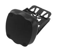 Ciieeo Remontoir de Montre Automatique Silencieux à Remontage Électrique avec Écran LCD, Rotation Aller-Retour, Usage Secteur, pour Montres Mécaniques Homme et Femme, Accessoire