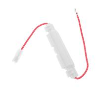 Ciieeo Remplacement Du Fusible Haute Tension Du Four À - Modèles Compatibles Installation Facile Utilisation Sûre -