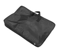 Ciieeo Sac de Transport Pupitre Musique Léger et Oxford Sac Pratique et Compact pour Partitions Protection Fiable et Rangement Séparé pour Musiciens