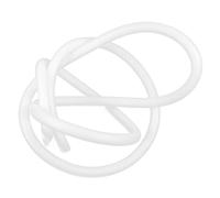 Ciieeo Sofa Slipcover Tuck Grips Mousse Antidérapante Barres De Fixation pour Couvre-Sofa Bloqueur De De Meuble Support De Stabilisation
