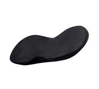 Ciieeo Support De Dossier Ergonomique Pour Siège De Voiture Coussin Lombaire Pour Chaise De Bureau Lombaire Avec Sangles Réglables