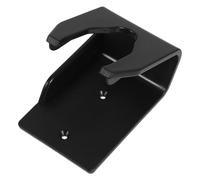 Ciieeo Support pour Instruments de Numérisation Portables Base et Montage Mural, Conçu pour Transport et Stockage en Logistique