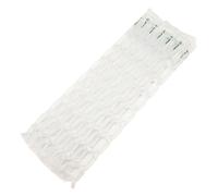 Ciieeo Tapis de Glace Réutilisable à Congeler pour Glacières 50x31 CM | PE Lisse, Surface Antiadhésive, Reste Froid Plusieurs Heures, pour Sushis et Produits Pharmaceutiques