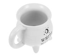 Ciieeo Tasse de potion tasse à de nouveauté tasses à café tasses d'Halloween