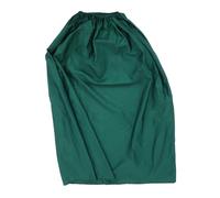 Ciieeo Tente à langer portable vert foncé pour adultes et tissu à séchage rapide abri d'intimité pour plage, surf, séance photo, danse, compétition, habillage instantané léger