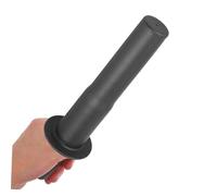 Ciieeo Tige de Mélange 11.2 Pouces pour Blender Mixeur Plongeant Accessoire de Remplacement Compatible Préparations Maison et Accélérateur Cuisine Réutilisable