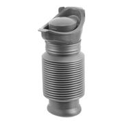 Ciieeo Urinoir Rétractable Portable Unisexe Extensible pour Hommes Femmes Garçon Fille Bouteille Pipi Anti-fuite pour Camping Voyage Urgence Voiture