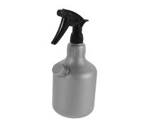 Ciieeo Vaporisateurs Rechargeables Pour Nettoyage Spray Capillaire Et Arrosage Des Plantes Pulvérisateur à Jet De Brume Robuste