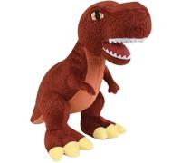 Cijep Jeminosaures - Peluche Tyrannosaure