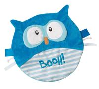 Cijep Luminou Doudou Booh