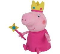 Cijep Peppa Pig - Peppa Princesse