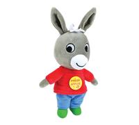 Cijep Trotro Musical