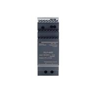 CIJIAOPOYU Alimentation Bus Dali DLP-04R Entrée AC90-305V Alimentation système Rail DIN Dali Sortie DC16V