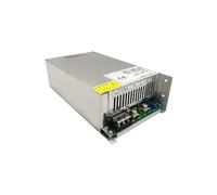 CIJIAOPOYU Alimentation électrique de Commutation, Courant de Tension réglable 1500w, 0-24v, 36v, 48v, 60v, 72v, 90v, for Affichage LED, Induction 110/ 220vac CC CV(72V 20.8A)