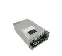 CIJIAOPOYU Alimentation électrique réglable 1000W, 0-12V, 15V, 24V, 36V, 48V, 60V, 72V, 85V, 90V, 110V, 150V, 200V, 110/220V, AC à DC, Smps(110V,0-36VDC)