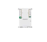 CIJIAOPOYU Batterie Li-ION Lifepo4 JK-B1A8S20PHC JK-B2A8S20PHC4S 8S 12V 24V, Balance Active, BMS 100A 200A 300A(JK-B2A8S30PHC)