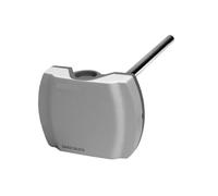 CIJIAOPOYU Capteur de température de Conduite d'eau QAE2120.010 2120.015 QAE2121.010 2121.015(QAE2121.010)