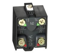 CIJIAOPOYU Interrupteur de Fin de Course XE2SP XE2SP2151