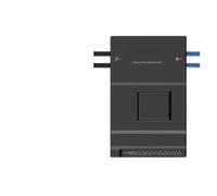 CIJIAOPOYU Lifepo4 Lithium-ION BMS JKBMS 4S 5S 6S 7S 8S 17S 20S 24S 12V 24V 48V Actif BMS 40A 60A 100A 200A 300A(JK-B2A20S20P)