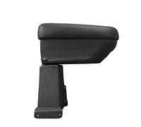 Accoudoir simili cuir compatible avec Renault Captur 2013-2017