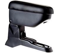 AutoStyle CK RE011 Accoudoir noir