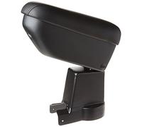 CIKCAR Accoudoir simili cuir sur mesure