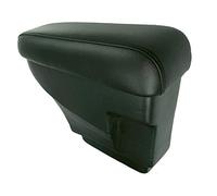 Accoudoir simili cuir compatible avec Peugeot 307 2001-2009 excl. CC