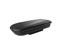 CIKCAR Accoudoir simili cuir sur mesure