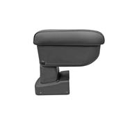CIKCAR Accoudoir simili cuir sur mesure