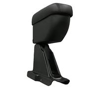 AutoStyle CK SM004 Accoudoir