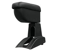 CIKCAR Accoudoir simili cuir sur mesure