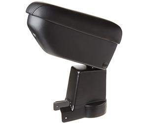 CIKCAR Accoudoir simili cuir sur mesure