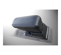 CIKCAR Accoudoir simili cuir sur mesure | compatible avec Mercedes 1997-2001