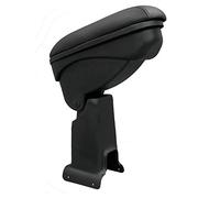 Accoudoir Slider compatible avec Dacia Lodgy 2012-2015 / Dokker 2013-2015