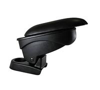 CIKCAR Accoudoir Slider sur mesure